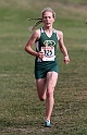 2010NCSXC GD2-2384